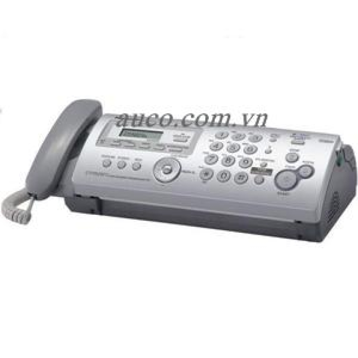 FPA-1547 Panasonic KX-FP205